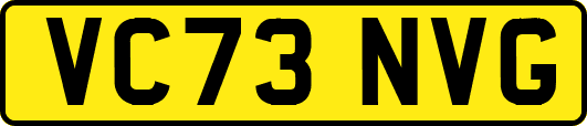 VC73NVG