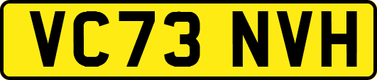 VC73NVH