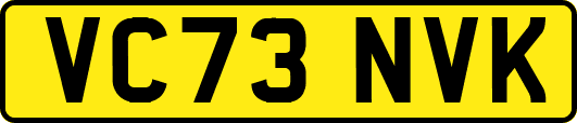 VC73NVK