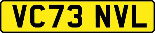 VC73NVL