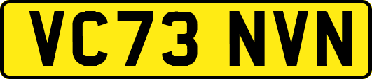 VC73NVN