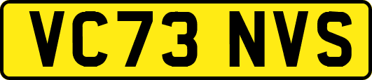 VC73NVS