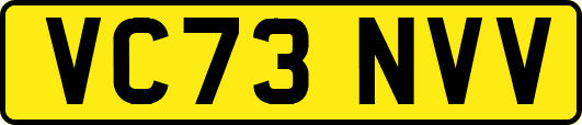 VC73NVV