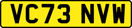 VC73NVW