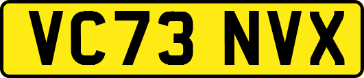 VC73NVX