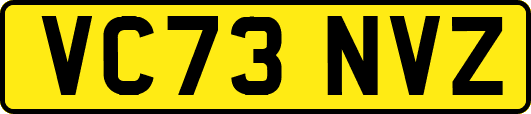 VC73NVZ