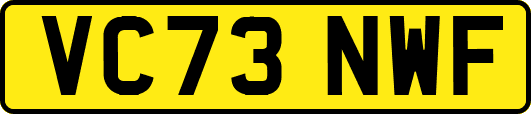 VC73NWF