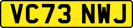 VC73NWJ