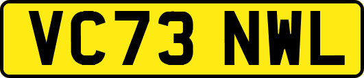 VC73NWL
