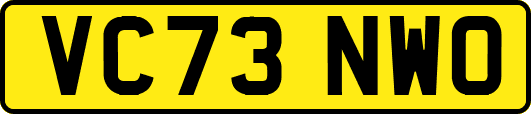 VC73NWO