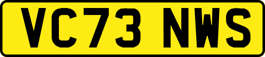 VC73NWS