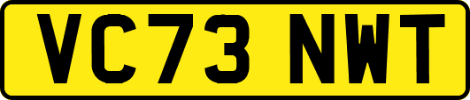 VC73NWT