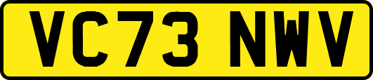 VC73NWV