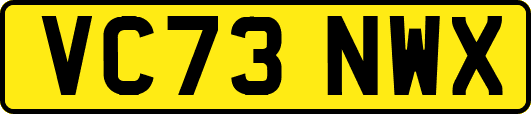 VC73NWX