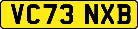VC73NXB