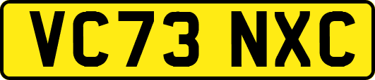 VC73NXC