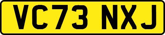 VC73NXJ