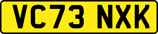 VC73NXK