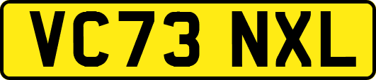 VC73NXL