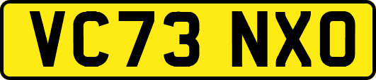 VC73NXO