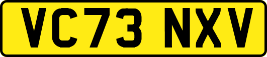 VC73NXV