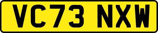 VC73NXW
