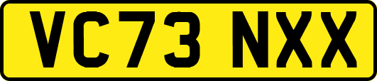 VC73NXX