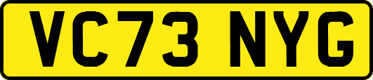 VC73NYG