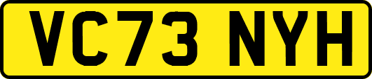VC73NYH