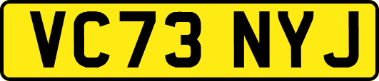 VC73NYJ