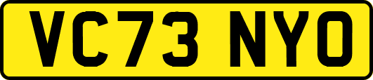 VC73NYO
