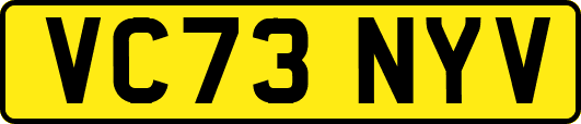 VC73NYV