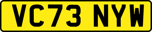 VC73NYW