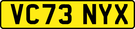 VC73NYX