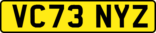 VC73NYZ