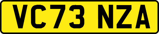 VC73NZA
