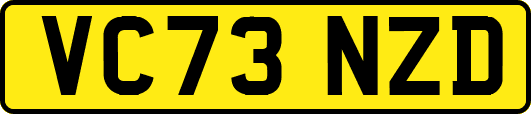 VC73NZD