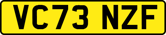 VC73NZF