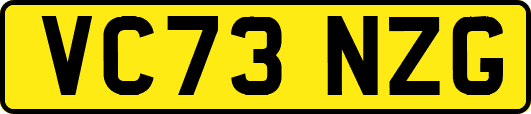 VC73NZG