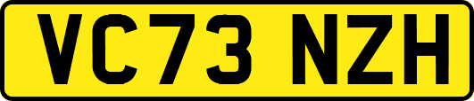 VC73NZH