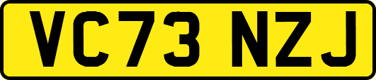 VC73NZJ