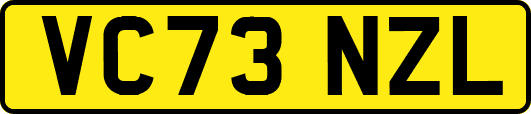 VC73NZL