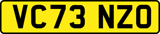 VC73NZO