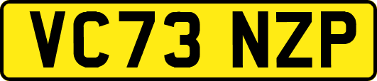 VC73NZP