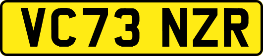 VC73NZR