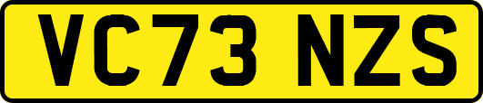 VC73NZS