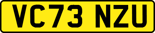 VC73NZU