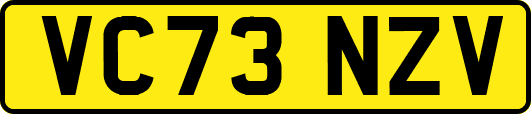 VC73NZV