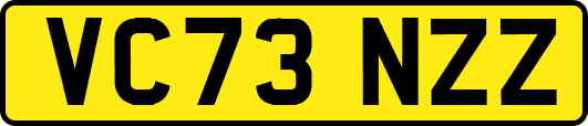 VC73NZZ