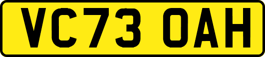 VC73OAH